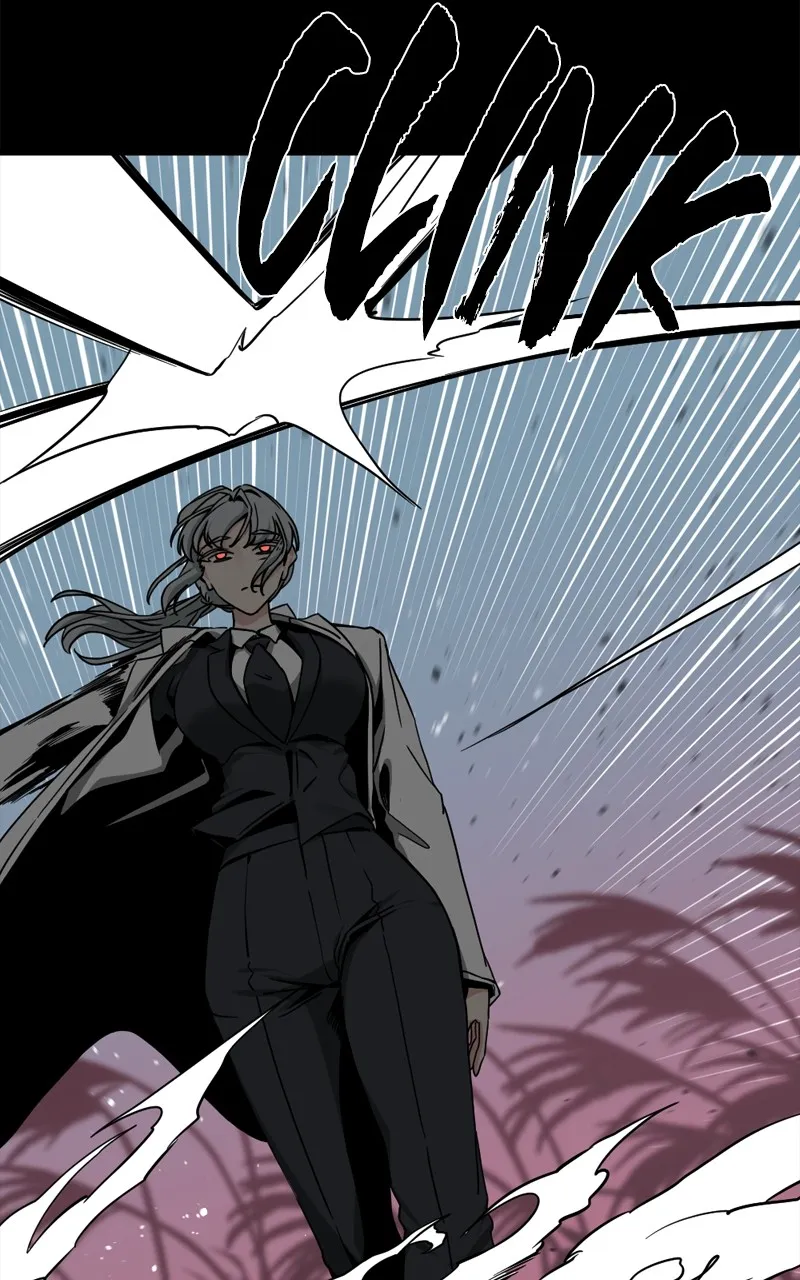 Hero Killer Chapter 148 Online - página 20