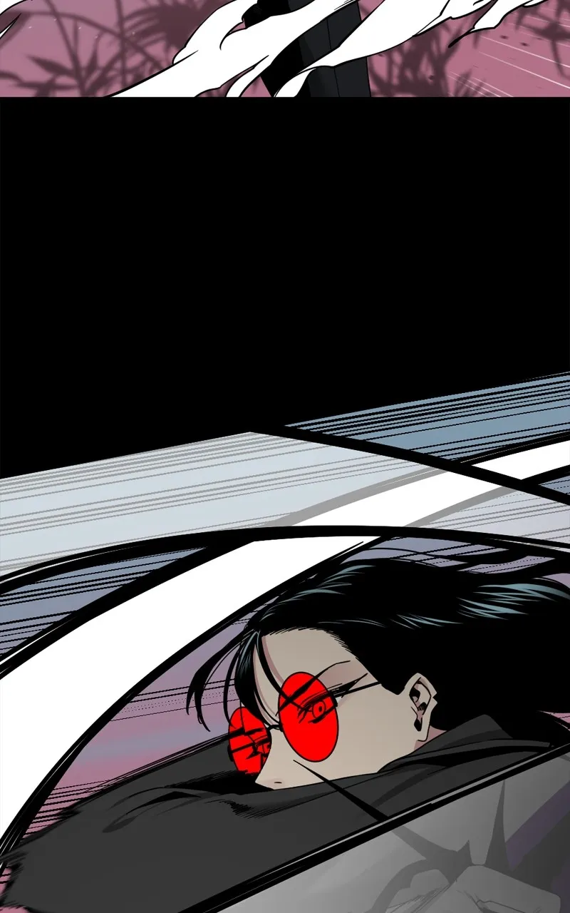 Hero Killer Chapter 148 Online - página 21