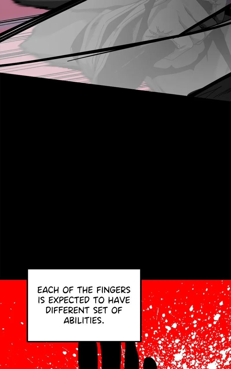Hero Killer Chapter 148 Online - página 22