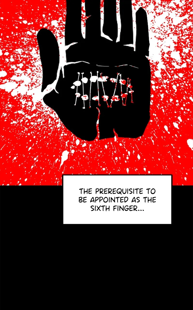 Hero Killer Chapter 148 Online - página 23