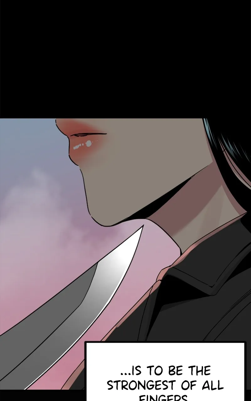Hero Killer Chapter 148 Online - página 24