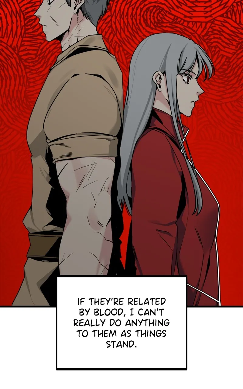 Hero Killer Chapter 148 Online - página 28