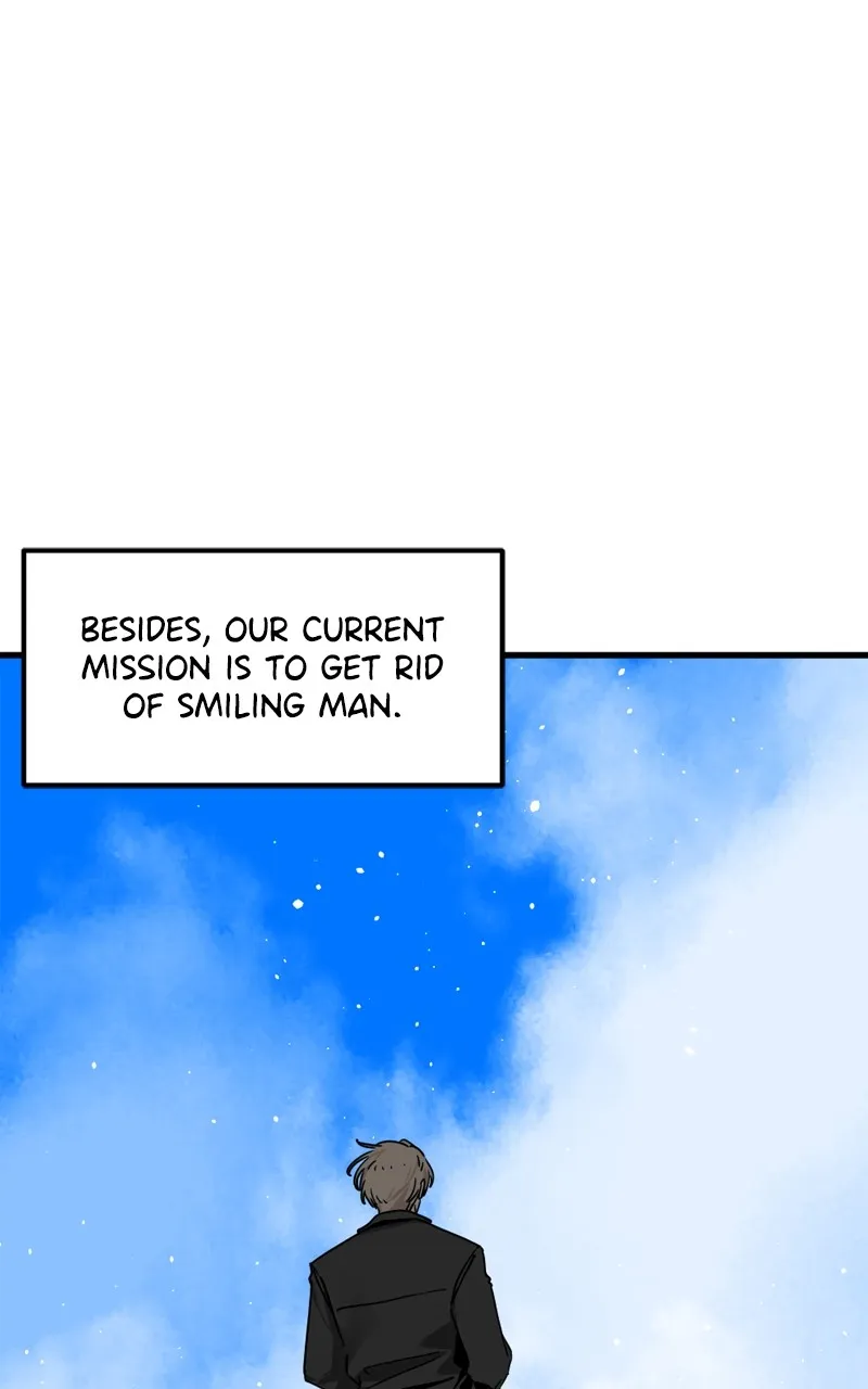 Hero Killer Chapter 148 Online - página 29
