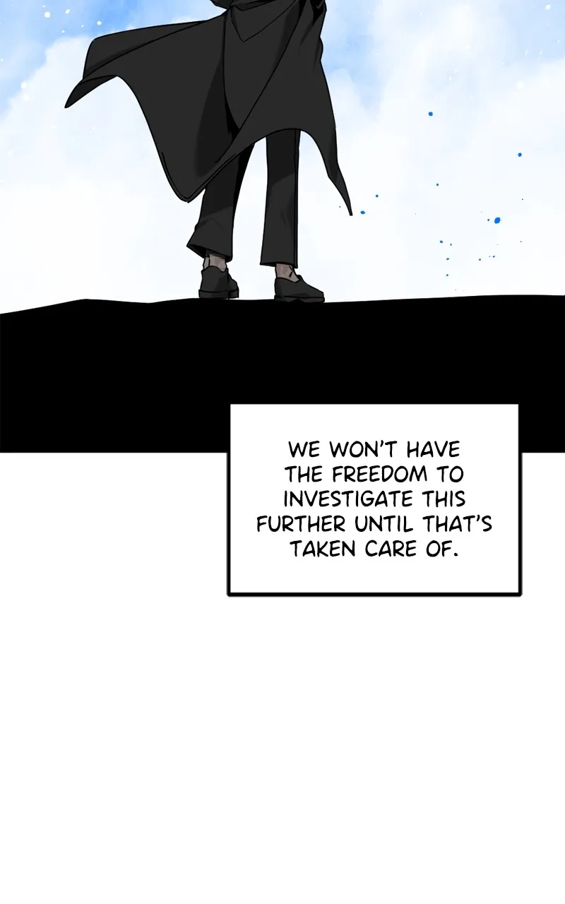 Hero Killer Chapter 148 Online - página 30