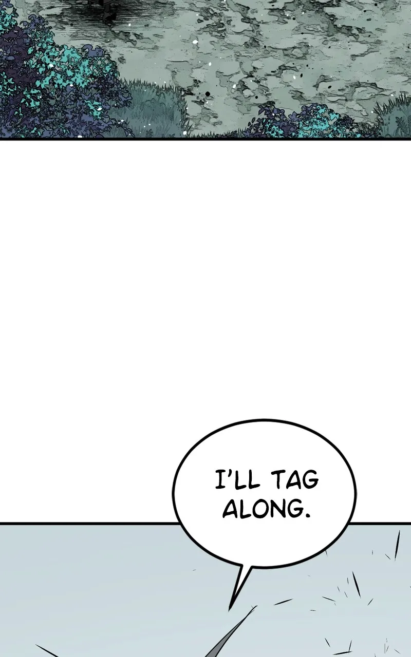 Hero Killer Chapter 148 Online - página 32