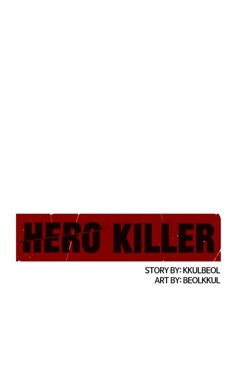 Hero Killer Chapter 148 Online - página 35
