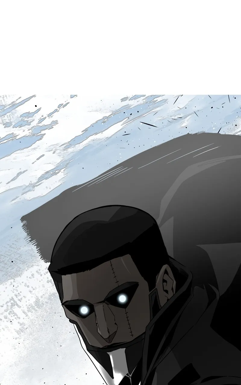 Hero Killer Chapter 148 Online - página 37