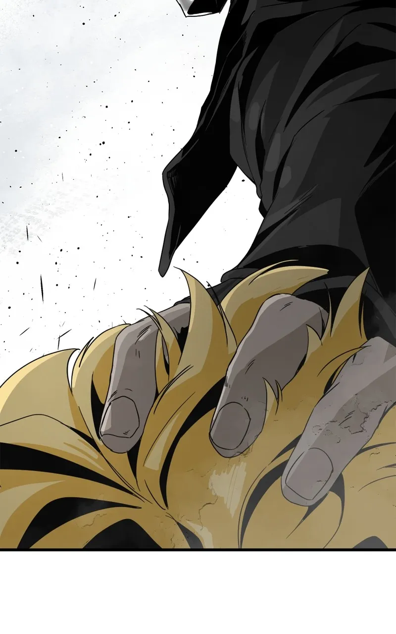 Hero Killer Chapter 148 Online - página 38
