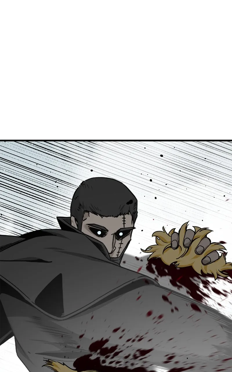 Hero Killer Chapter 148 Online - página 39
