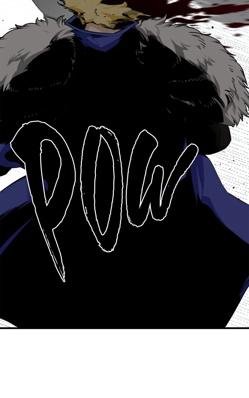 Hero Killer Chapter 148 Online - página 40