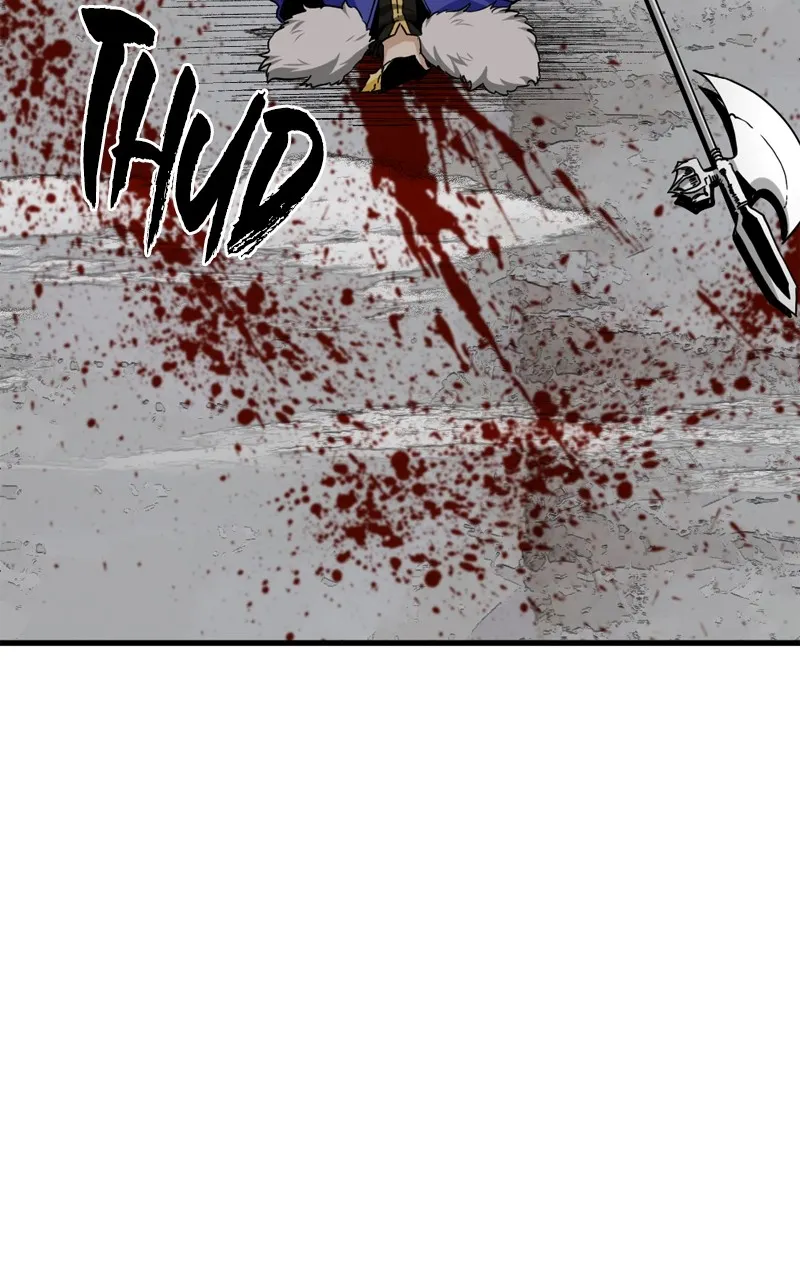 Hero Killer Chapter 148 Online - página 42
