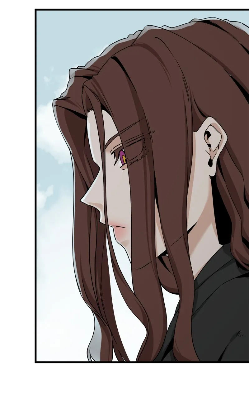 Hero Killer Chapter 148 Online - página 43