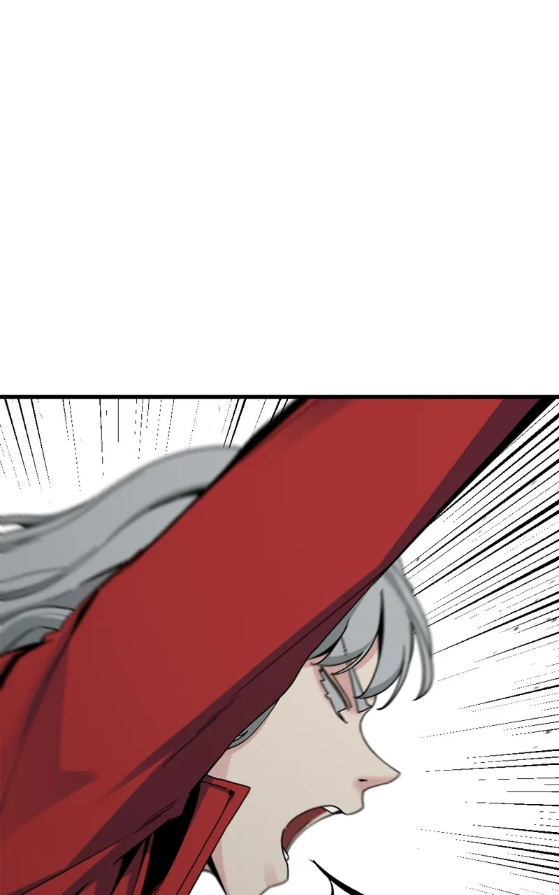 Hero Killer Chapter 148 Online - página 44