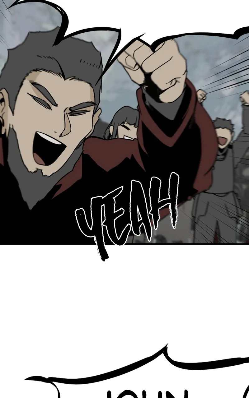 Hero Killer Chapter 148 Online - página 46
