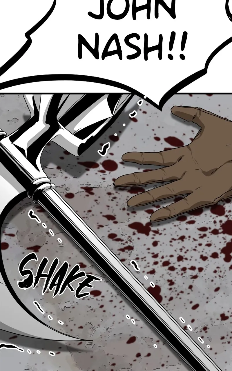 Hero Killer Chapter 148 Online - página 47