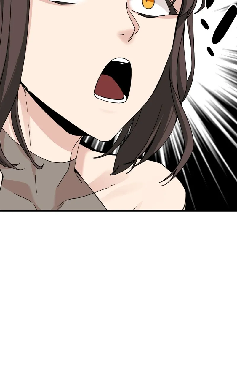 Hero Killer Chapter 148 Online - página 49