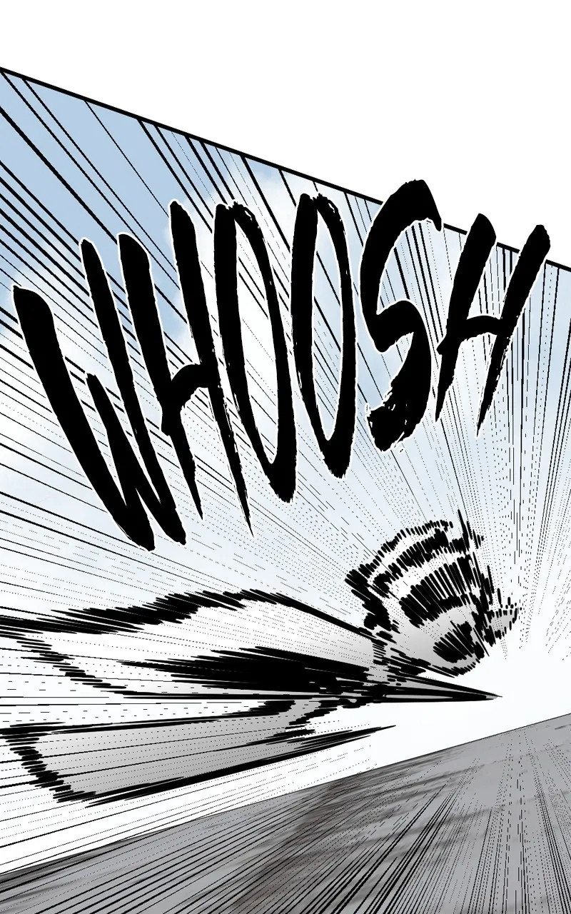 Hero Killer Chapter 148 Online - página 50