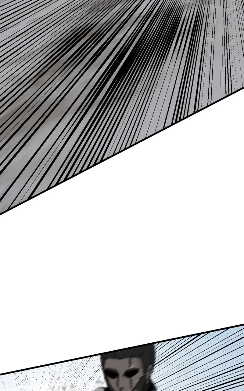 Hero Killer Chapter 148 Online - página 51