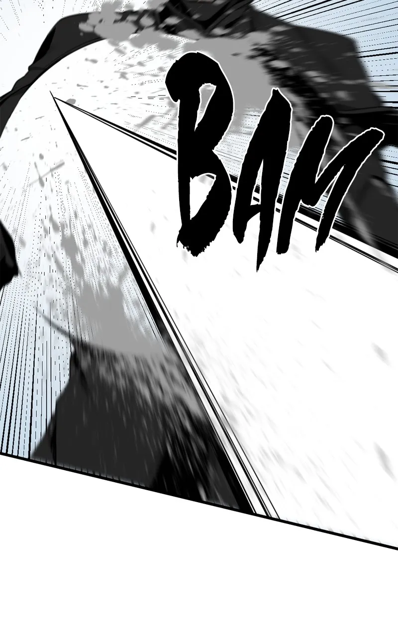 Hero Killer Chapter 148 Online - página 52