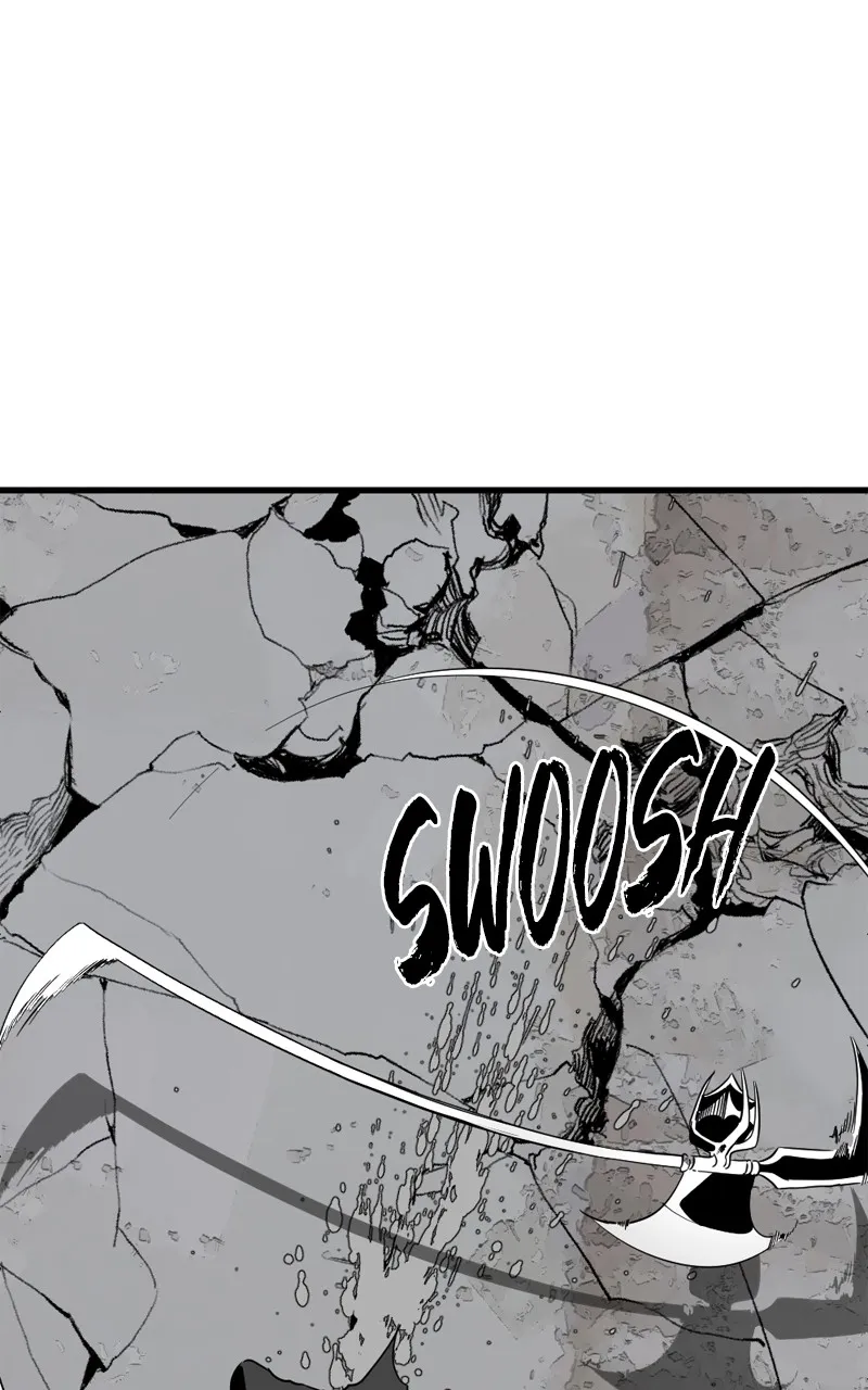 Hero Killer Chapter 148 Online - página 53