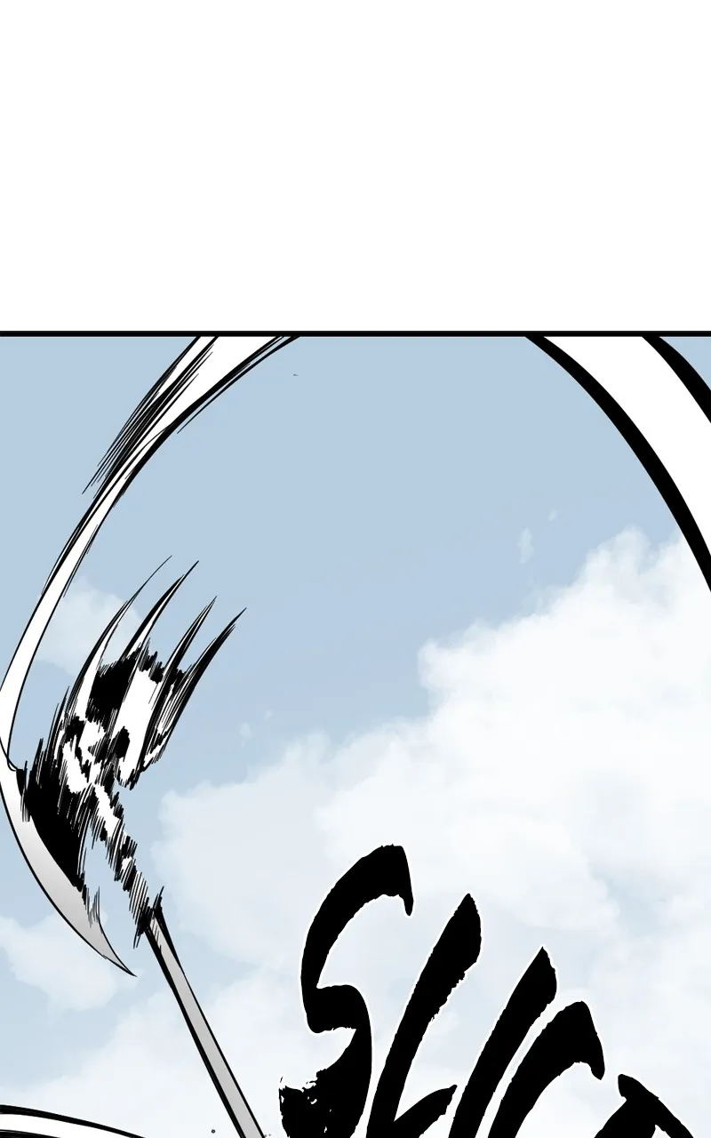 Hero Killer Chapter 148 Online - página 55