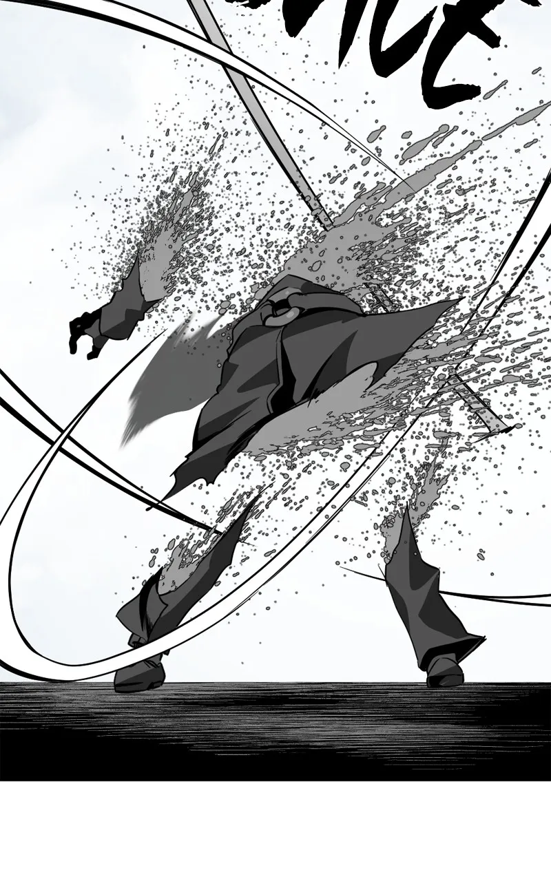 Hero Killer Chapter 148 Online - página 56