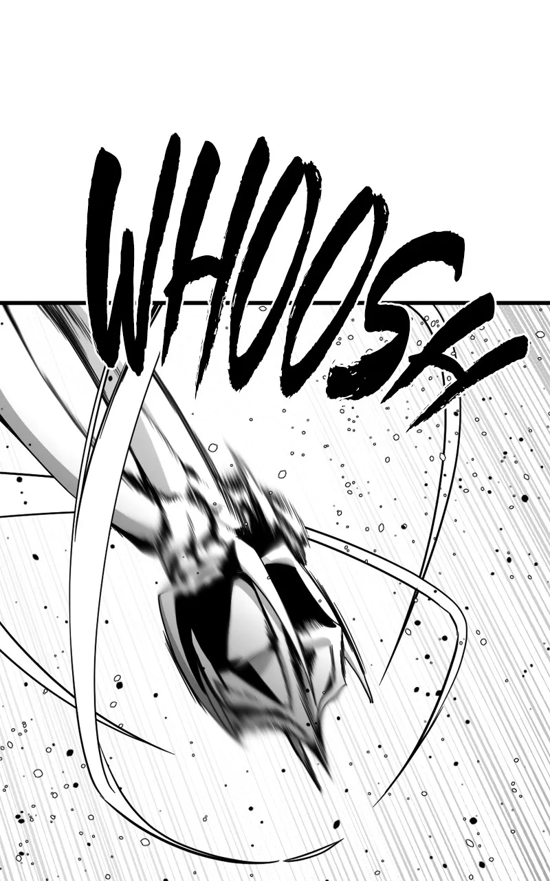 Hero Killer Chapter 148 Online - página 57