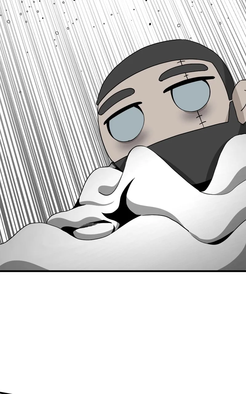 Hero Killer Chapter 148 Online - página 58