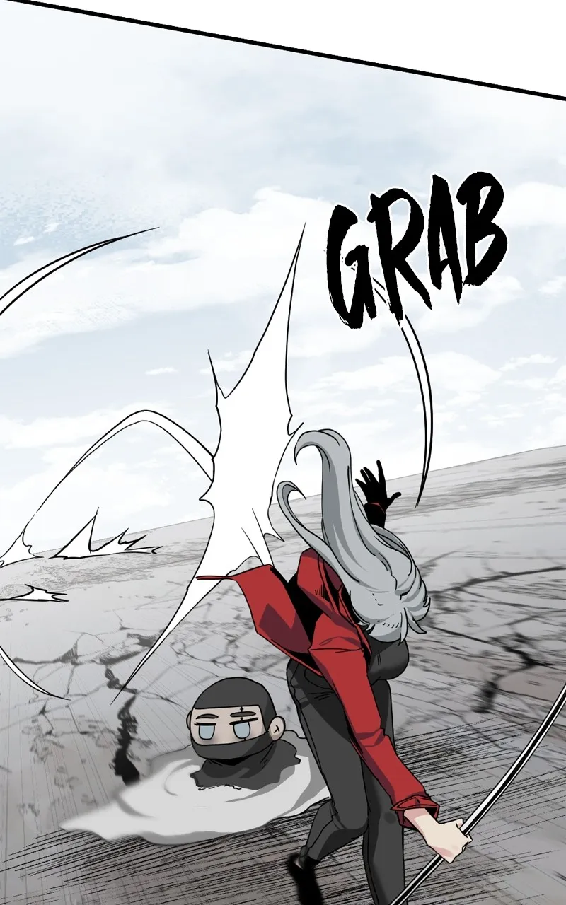 Hero Killer Chapter 148 Online - página 59