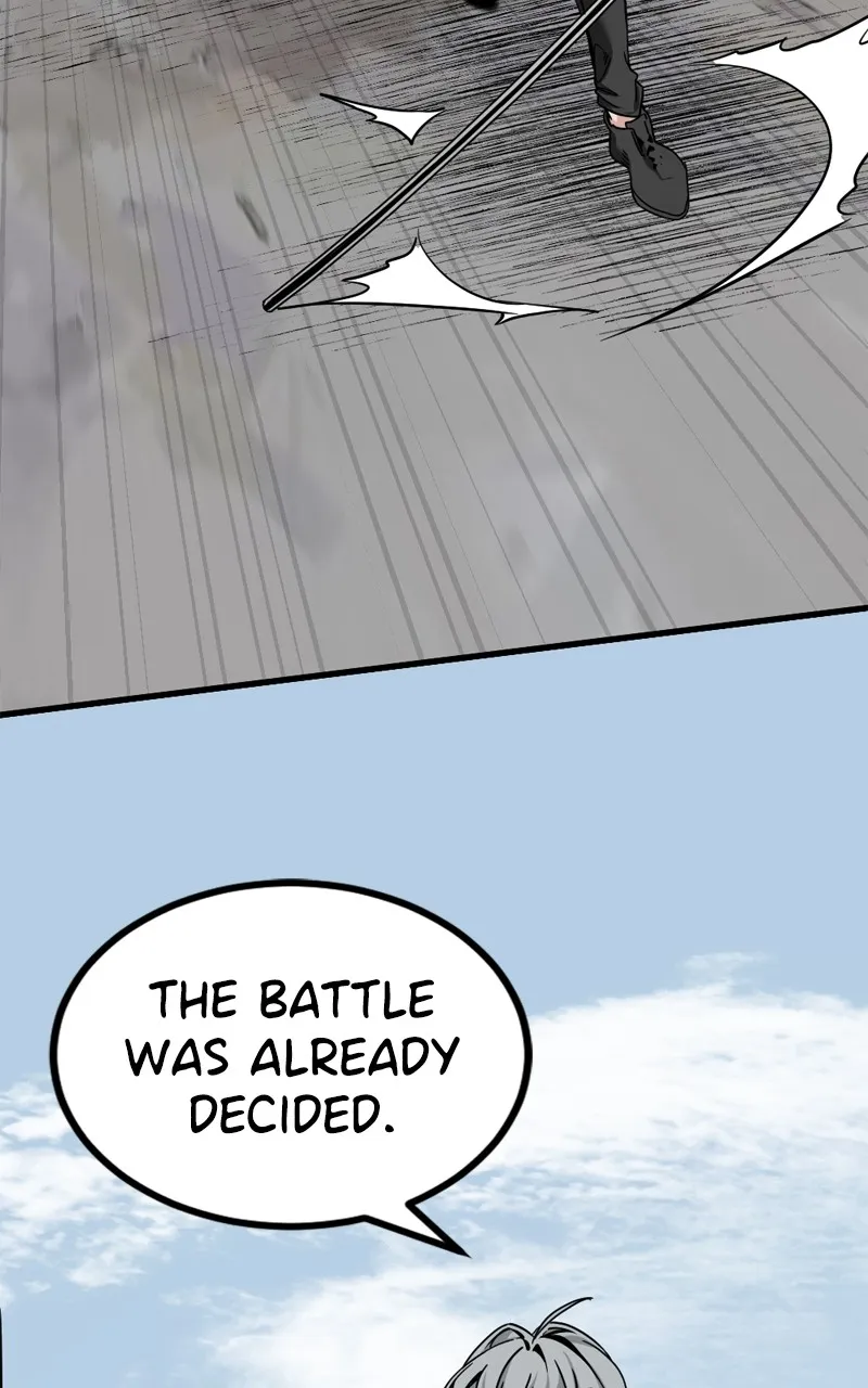 Hero Killer Chapter 148 Online - página 60