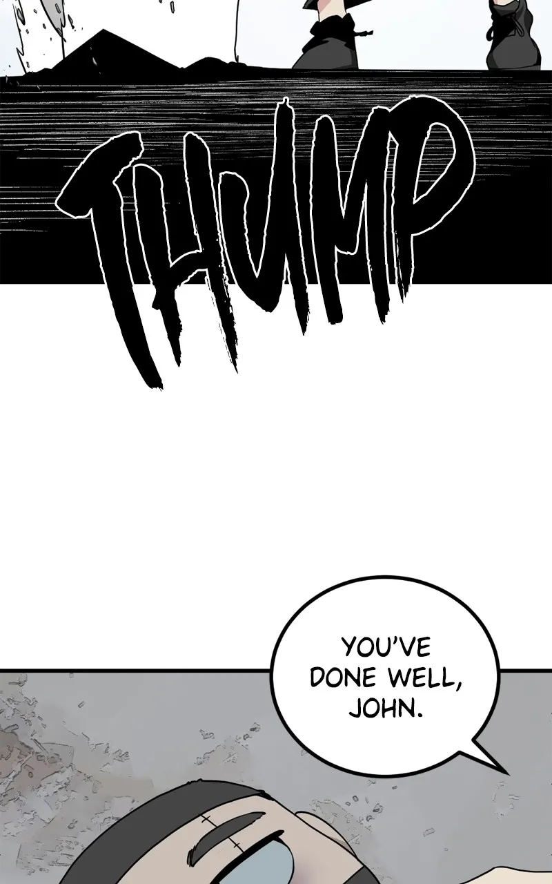 Hero Killer Chapter 148 Online - página 62