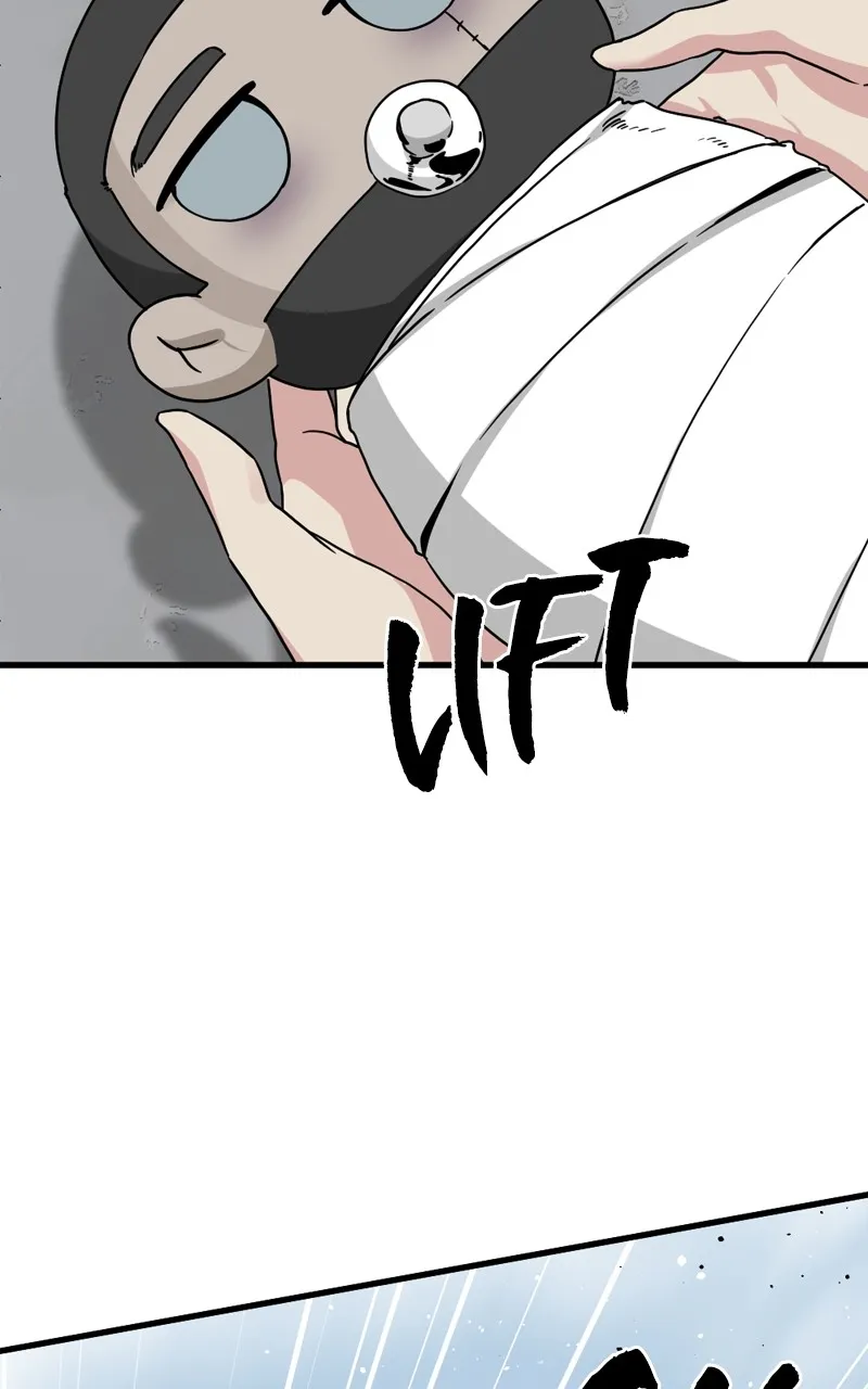Hero Killer Chapter 148 Online - página 63