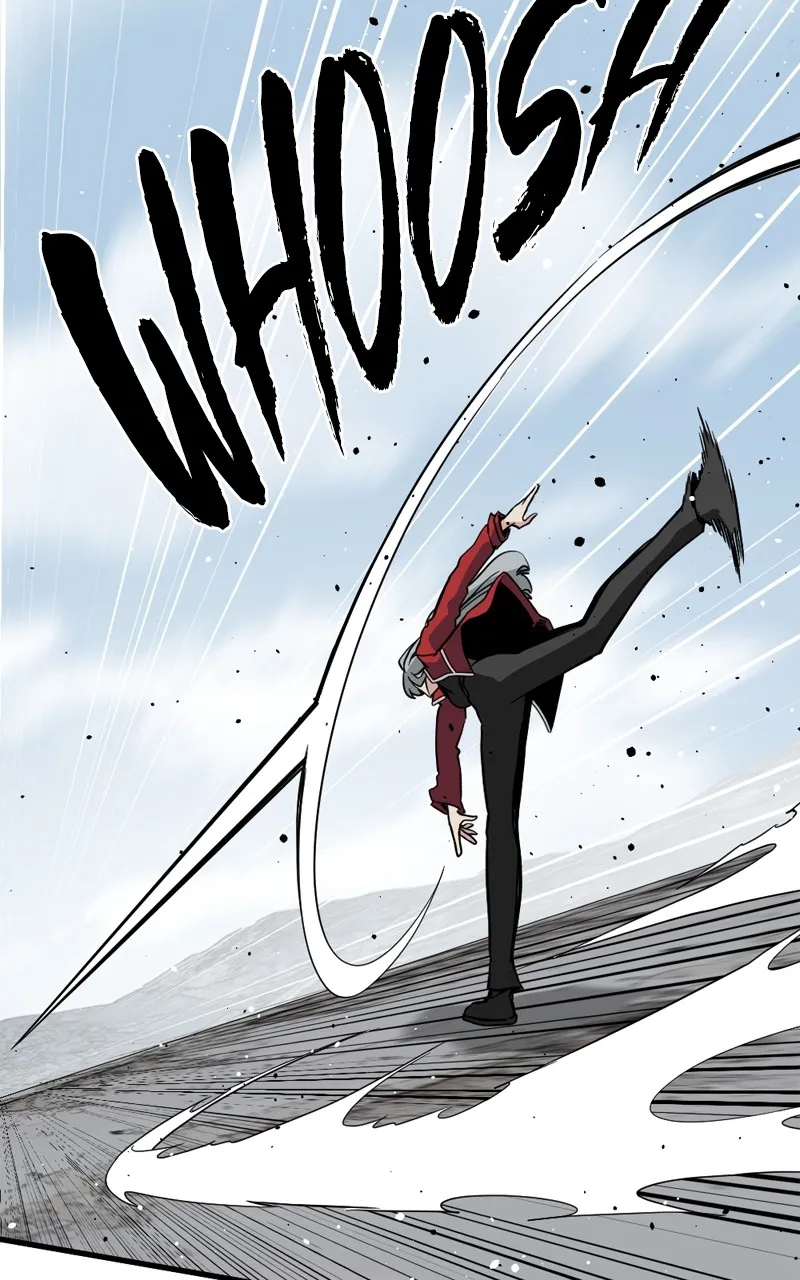 Hero Killer Chapter 148 Online - página 64