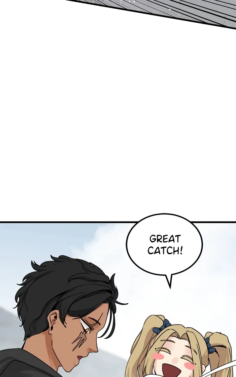 Hero Killer Chapter 148 Online - página 65