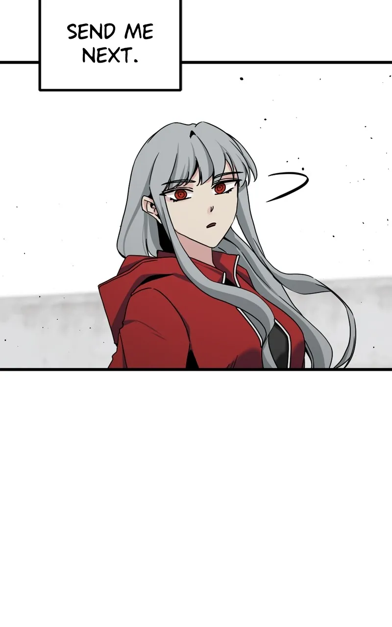 Hero Killer Chapter 148 Online - página 67