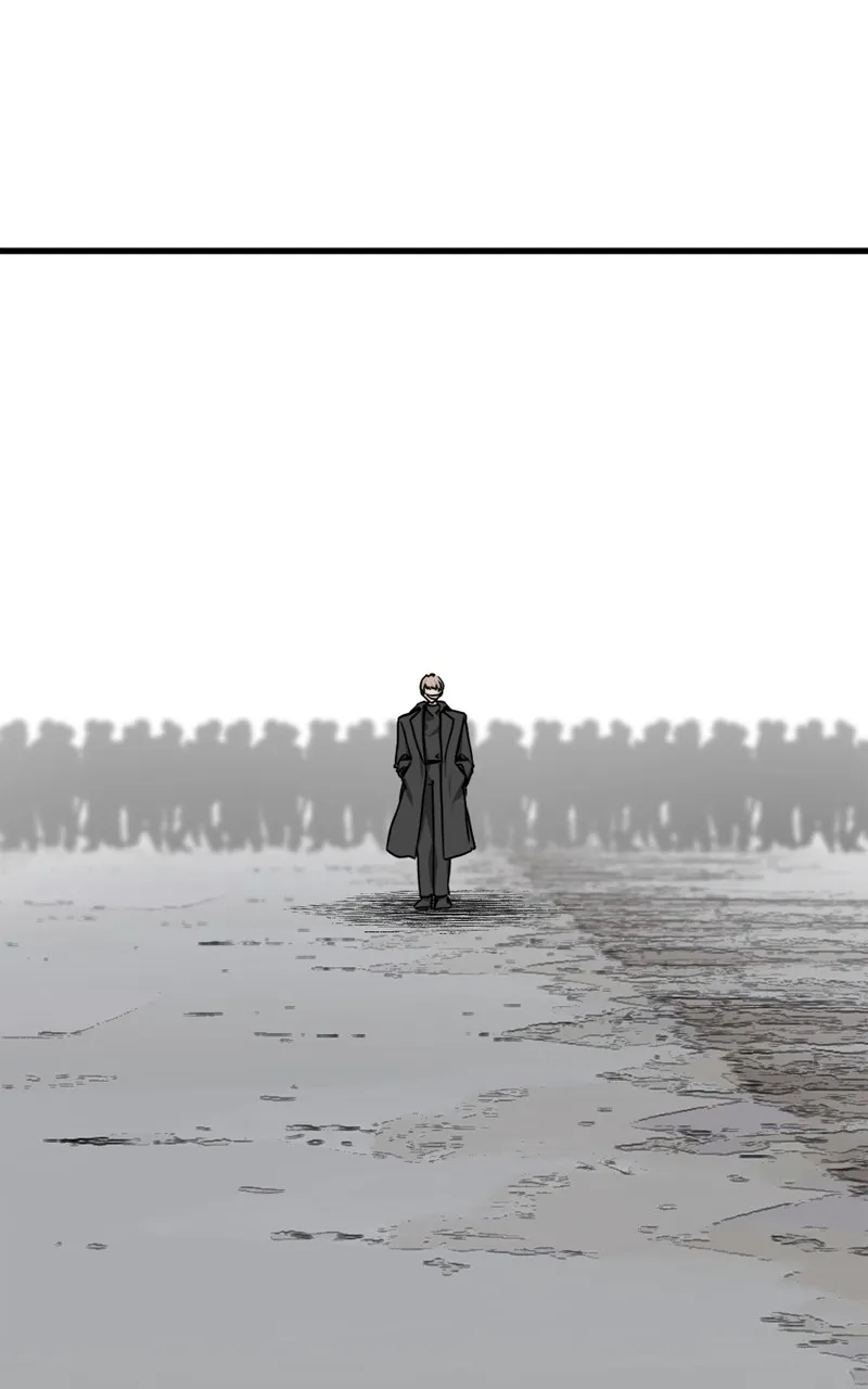 Hero Killer Chapter 148 Online - página 68