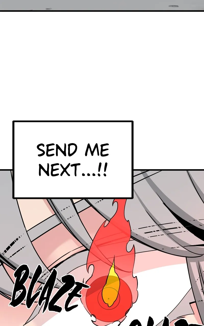 Hero Killer Chapter 148 Online - página 69