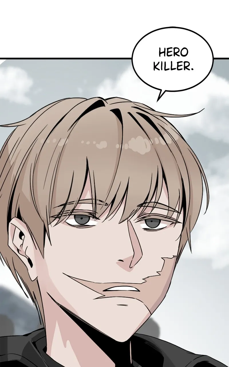 Hero Killer Chapter 148 Online - página 71