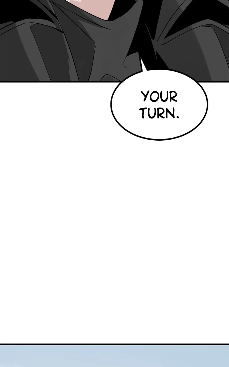 Hero Killer Chapter 148 Online - página 72