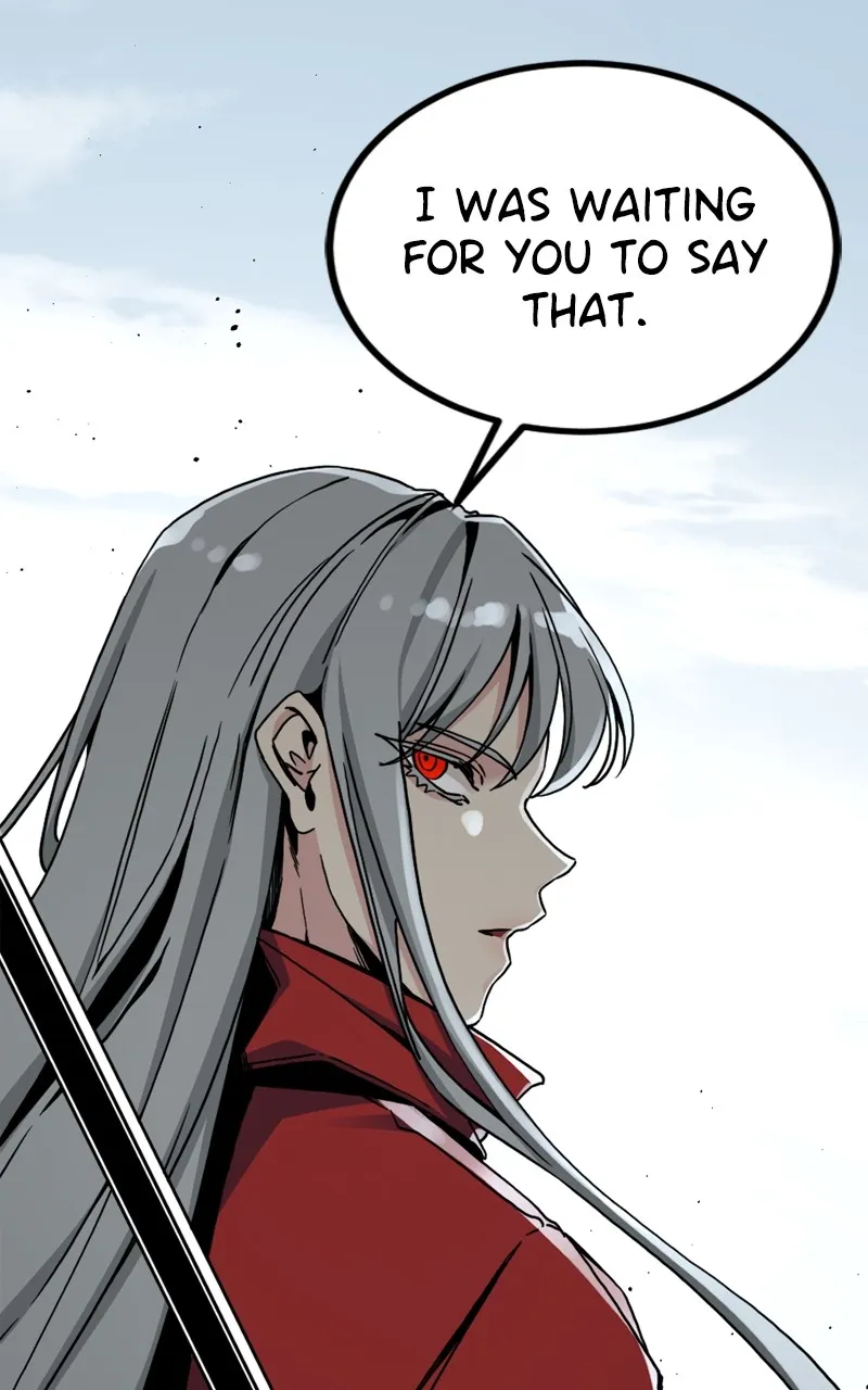 Hero Killer Chapter 148 Online - página 73