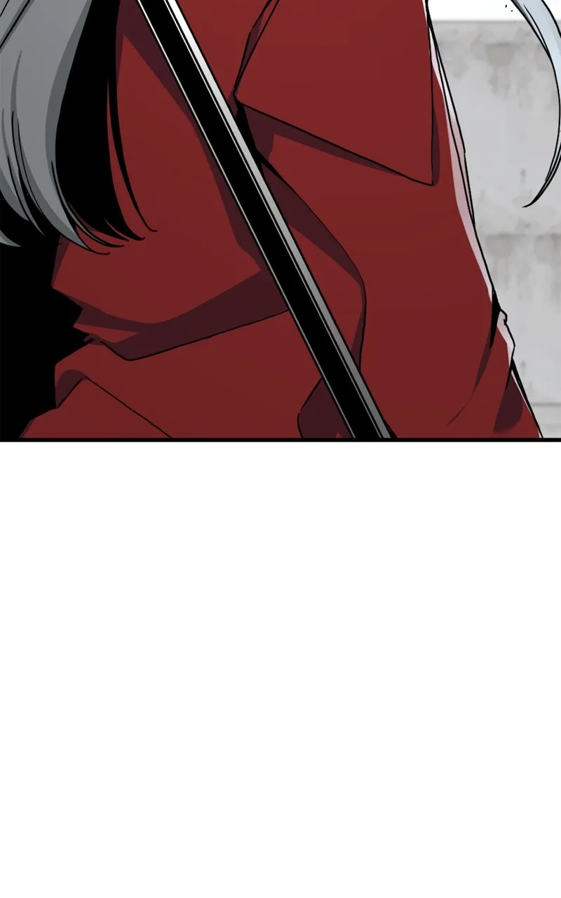 Hero Killer Chapter 148 Online - página 74