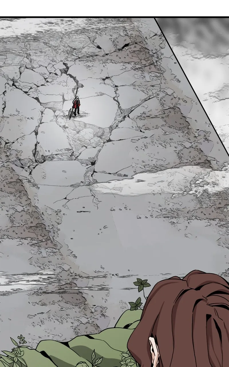 Hero Killer Chapter 148 Online - página 75
