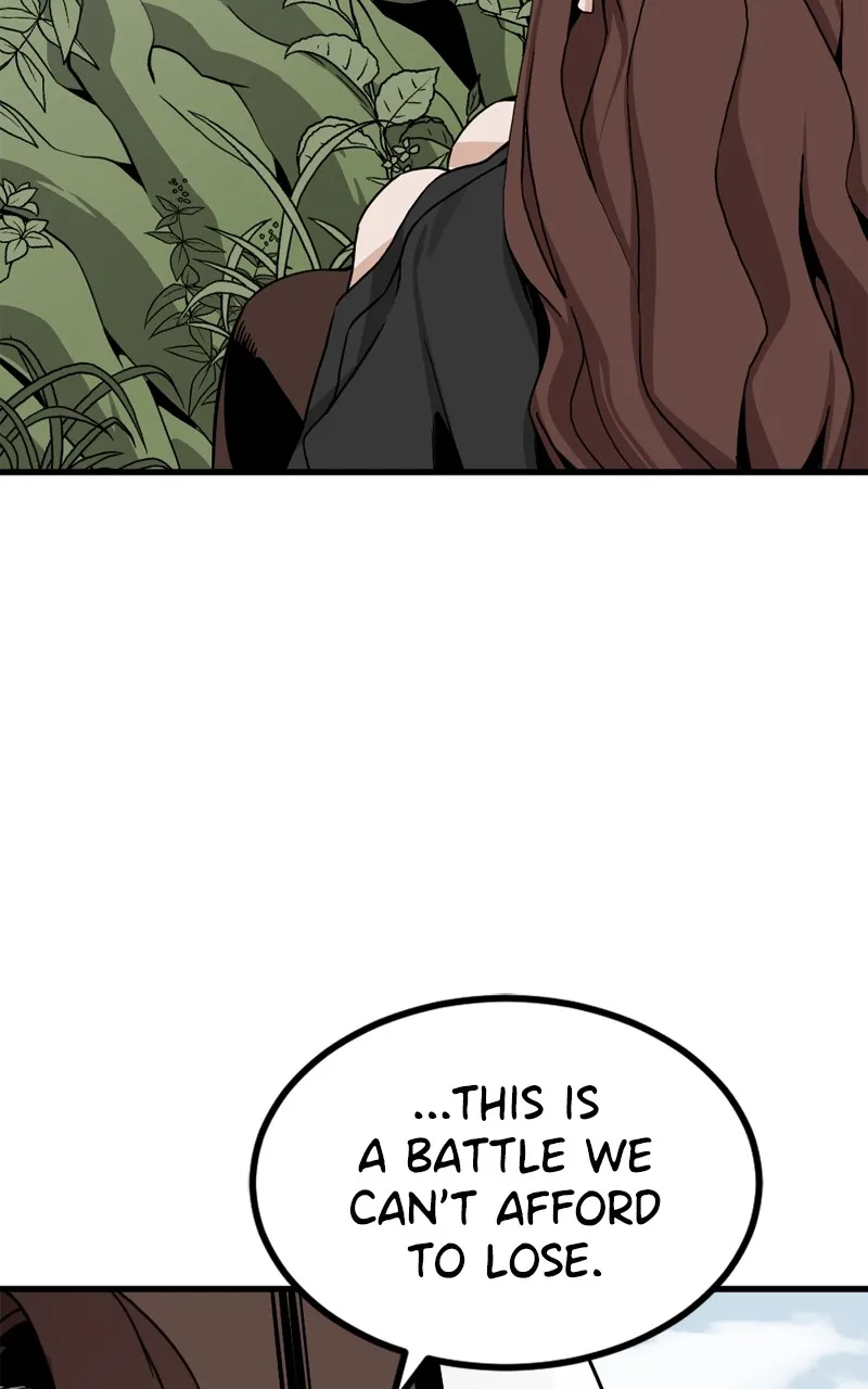 Hero Killer Chapter 148 Online - página 76