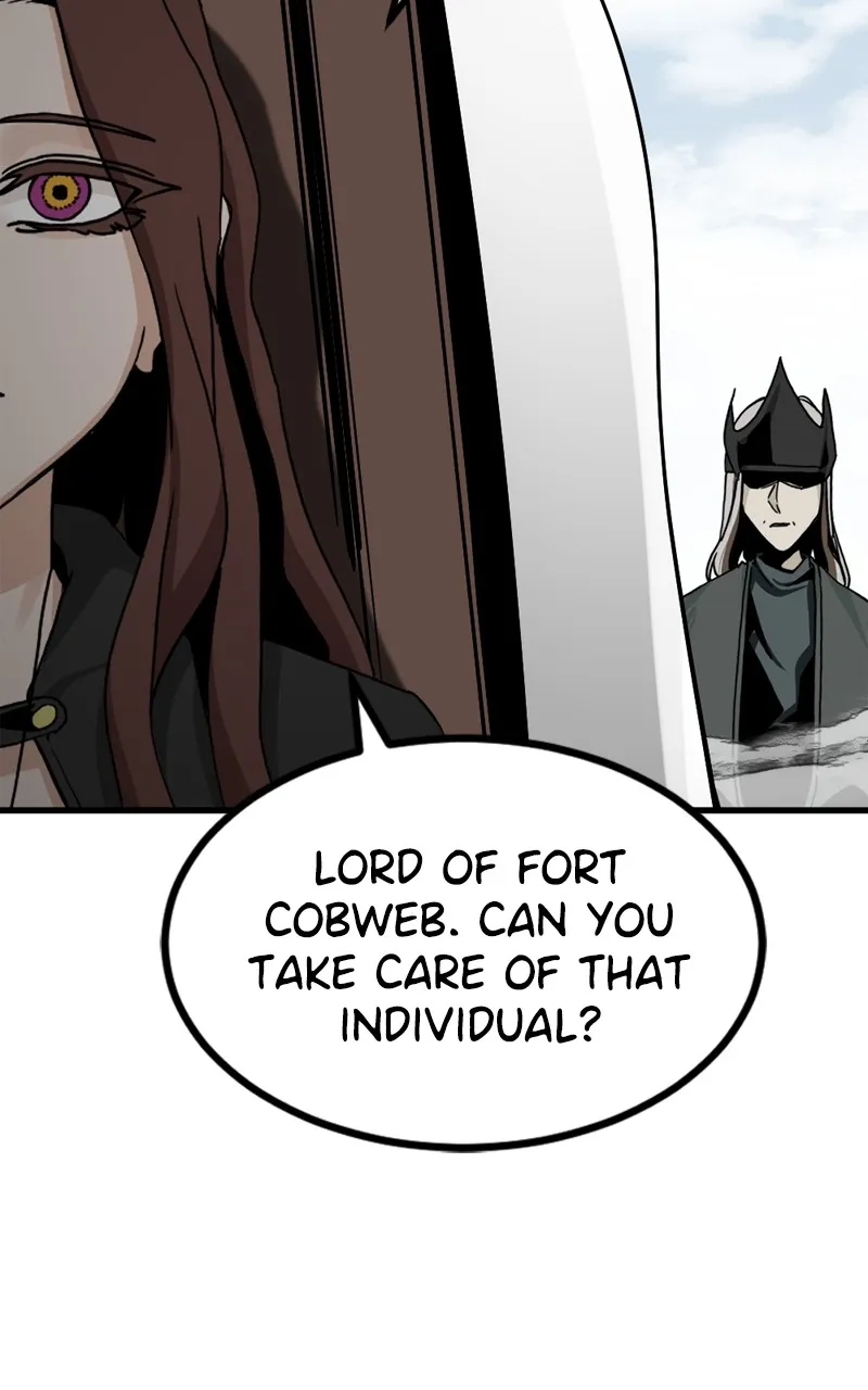 Hero Killer Chapter 148 Online - página 77