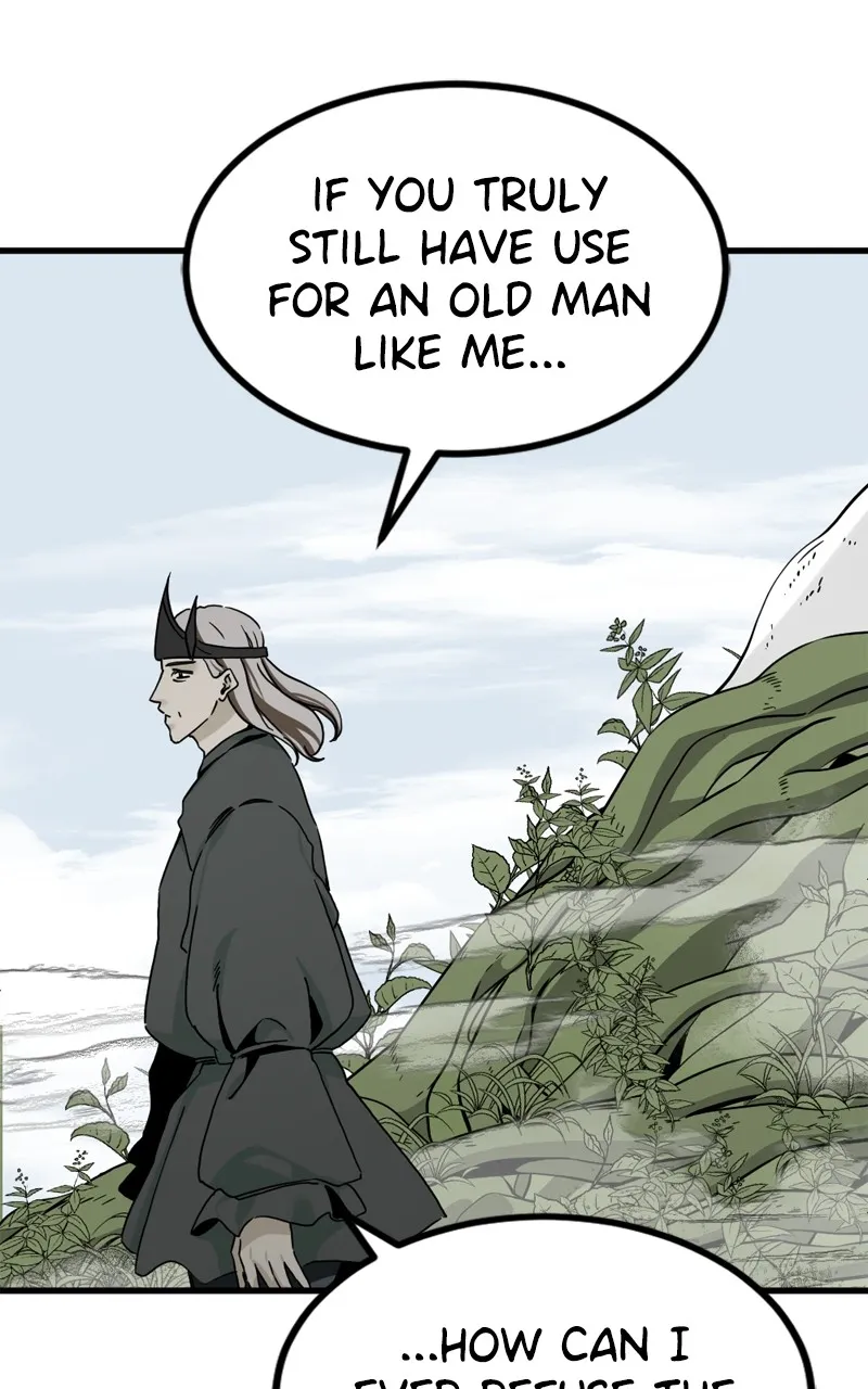 Hero Killer Chapter 148 Online - página 78
