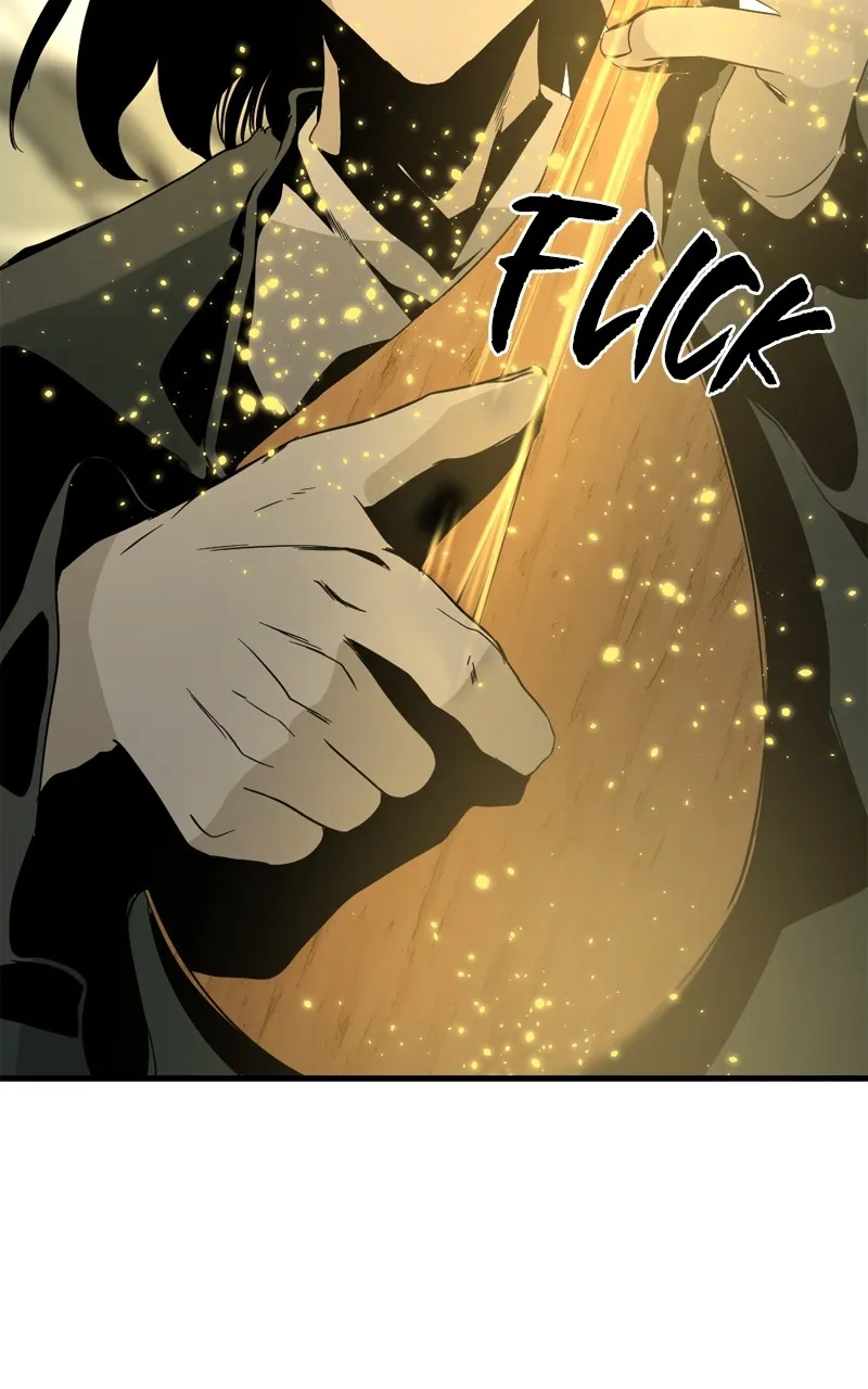 Hero Killer Chapter 148 Online - página 80