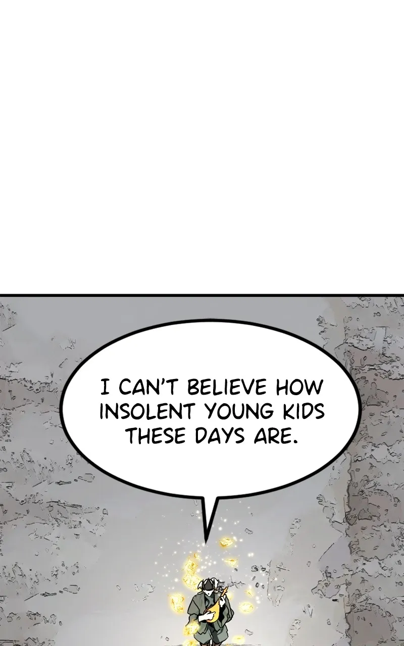 Hero Killer Chapter 148 Online - página 81