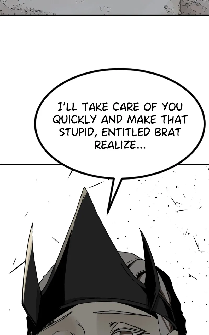 Hero Killer Chapter 148 Online - página 83