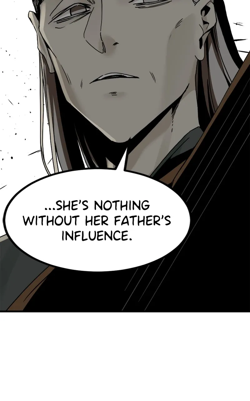 Hero Killer Chapter 148 Online - página 84