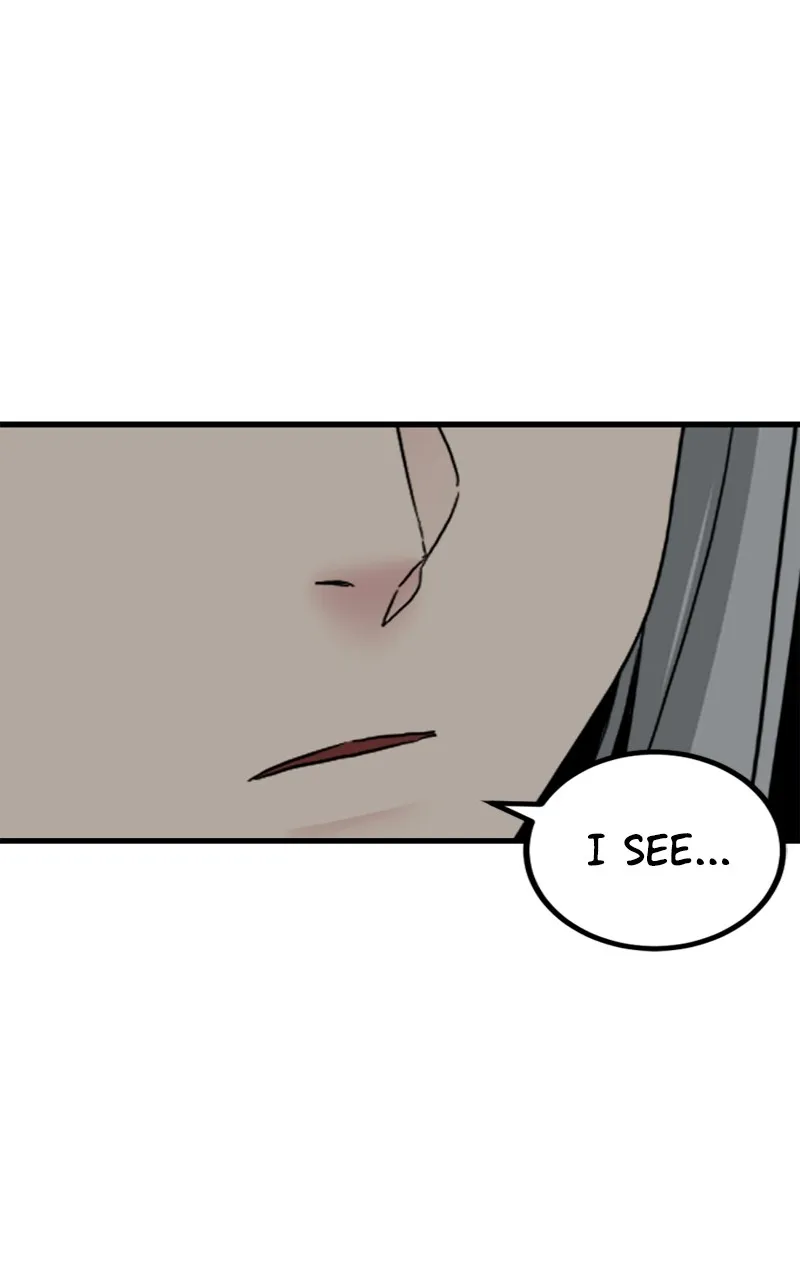 Hero Killer Chapter 148 Online - página 85